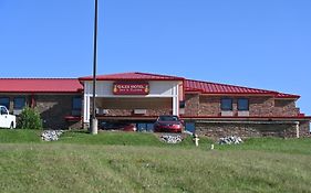 Comfort Inn Pulaski